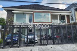 Investasi Kost di Ngaglik Spesifikasi 73 KT & 73 KM Investasi Kost di Ngaglik Spesifikasi 73 KT & 73 KM