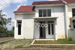 Rumah Terjangkau Dijual Area Wagir, Malang Harga Rp 275 Juta Rumah Terjangkau Dijual Area Wagir, Malang Harga Rp 275 Juta