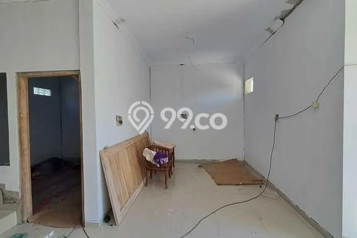 Dijual Rumah 3 Kamar Lokasi Ideal Bagus dan Strategis di Sedayu Dijual Rumah 3 Kamar Lokasi Ideal Bagus dan Strategis di Sedayu