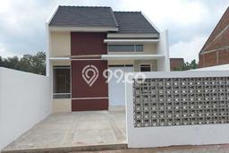 Dijual Rumah Siap Huni di Pakis Malang Harga Rp 357 Juta LT 66m2 Dijual Rumah Siap Huni di Pakis Malang Harga Rp 357 Juta LT 66m2