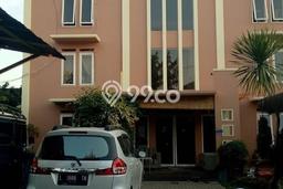 Best Deal Hunian Premium Ideal dan Luas di Tumpang, Malang Best Deal Hunian Premium Ideal dan Luas di Tumpang, Malang