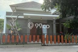 Rumah Sederhana Dijual di Piyungan 2 Kamar dengan Luas Tanah 62m2 Rumah Sederhana Dijual di Piyungan 2 Kamar dengan Luas Tanah 62m2
