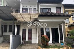 Dijual Cepat Rumah Favorit Siap Huni LB 140m2 di Junrejo, Batu Dijual Cepat Rumah Favorit Siap Huni LB 140m2 di Junrejo, Batu