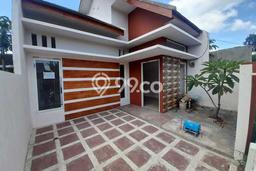 Dijual Rumah Siap Huni di Pakis Malang Harga Rp 400 Juta LT 70m2 Dijual Rumah Siap Huni di Pakis Malang Harga Rp 400 Juta LT 70m2