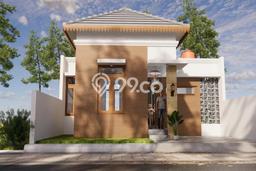 Dijual Rumah Murah di Berbah Sleman Harga Rp 415 Juta LT 72m2 Dijual Rumah Murah di Berbah Sleman Harga Rp 415 Juta LT 72m2