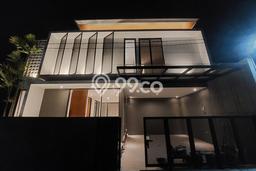 Dijual Rumah 4 Kamar Lokasi Strategis Bagus dan Strategis di Kalasan Dijual Rumah 4 Kamar Lokasi Strategis Bagus dan Strategis di Kalasan