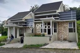 Jual Rumah Murah di Karangploso Malang Harga Rp 375 Juta LT 72m2 Jual Rumah Murah di Karangploso Malang Harga Rp 375 Juta LT 72m2