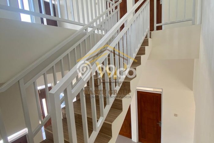 Jual Rumah Minimalis Bagus Punya 4 KT di Klaten Selatan Klaten SHM Jual Rumah Minimalis Bagus Punya 4 KT di Klaten Selatan Klaten SHM