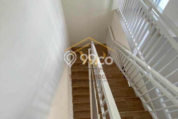 For Sale Rumah 4 Kamar Lokasi Strategis Nyaman dan Strategis di Klaten Selatan For Sale Rumah 4 Kamar Lokasi Strategis Nyaman dan Strategis di Klaten Selatan