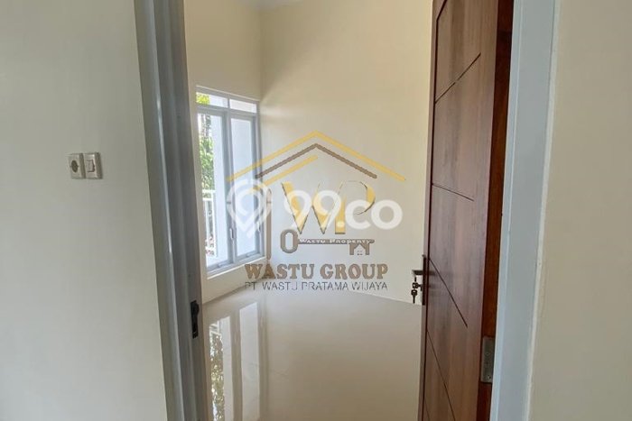 For Sale Rumah 4 Kamar Lokasi Strategis Nyaman dan Strategis di Klaten Selatan For Sale Rumah 4 Kamar Lokasi Strategis Nyaman dan Strategis di Klaten Selatan