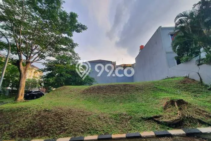 Lahan Investasi Lokasi Jatisampurna Bekasi - Lahan Investasi Lokasi Jatisampurna Bekasi -