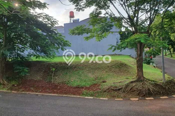 Lahan Investasi Lokasi Jatisampurna Bekasi - Lahan Investasi Lokasi Jatisampurna Bekasi -