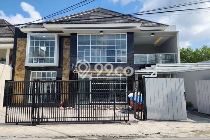 Investasi Kost di Ngaglik Spesifikasi 73 KT & 73 KM Investasi Kost di Ngaglik Spesifikasi 73 KT & 73 KM