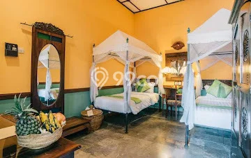 Hotel Strategis di Mergangsan, Luas 3500m2m², Lokasi Komersial, Akses Mergangsan, Yogyakarta, Yogyakarta Hotel Strategis di Mergangsan, Luas 3500m2m², Lokasi Komersial, Akses Mergangsan, Yogyakarta, Yogyakarta