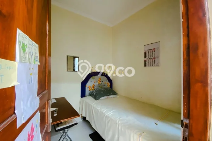 Dijual Rumah Kost di Maguwoharjo, Yogyakarta, 14 KT, 14 KM, Bangunan 435m2 Dijual Rumah Kost di Maguwoharjo, Yogyakarta, 14 KT, 14 KM, Bangunan 435m2