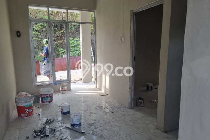 Jual Rumah Murah di Pajangan Bantul Harga Rp 220 Juta LT 30m2 Jual Rumah Murah di Pajangan Bantul Harga Rp 220 Juta LT 30m2