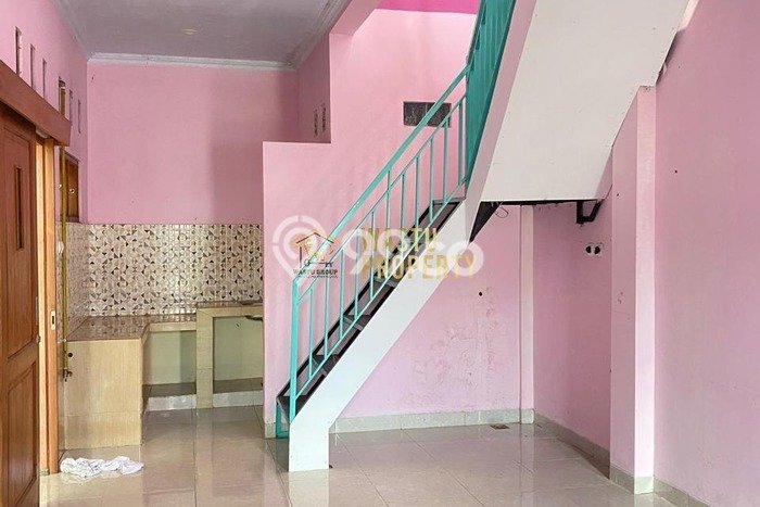 Dijual Segera Kost 9 Kamar, 4 Kamar Mandi di Depok, Sleman, Luas 340m2 Dijual Segera Kost 9 Kamar, 4 Kamar Mandi di Depok, Sleman, Luas 340m2