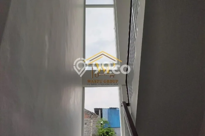 Dijual Cepat Rumah Bagus Siap Huni LB 110m2 di Tegalrejo, Yogyakarta Dijual Cepat Rumah Bagus Siap Huni LB 110m2 di Tegalrejo, Yogyakarta