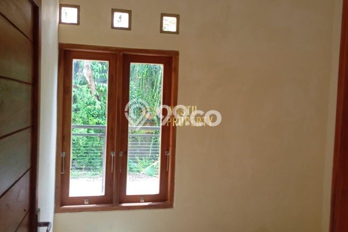 Jual Rumah Siap Huni di Piyungan Bantul Harga Rp 375 Juta LT 90m2 Jual Rumah Siap Huni di Piyungan Bantul Harga Rp 375 Juta LT 90m2