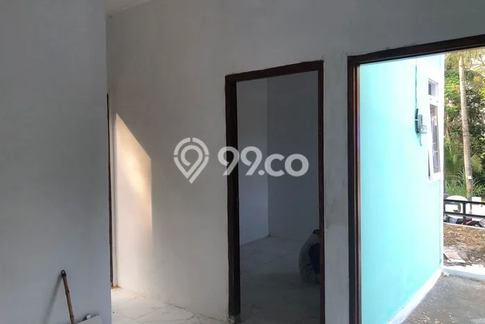 Jual Rumah Murah di Wates Kulon Progo Harga Rp 166 Juta LT 60m2 Jual Rumah Murah di Wates Kulon Progo Harga Rp 166 Juta LT 60m2