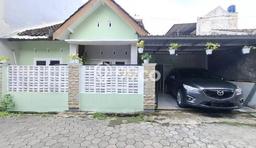Jual Rumah Murah Meriah Banguntapan Punya 3 Kamar & LT 72m2 Jual Rumah Murah Meriah Banguntapan Punya 3 Kamar & LT 72m2
