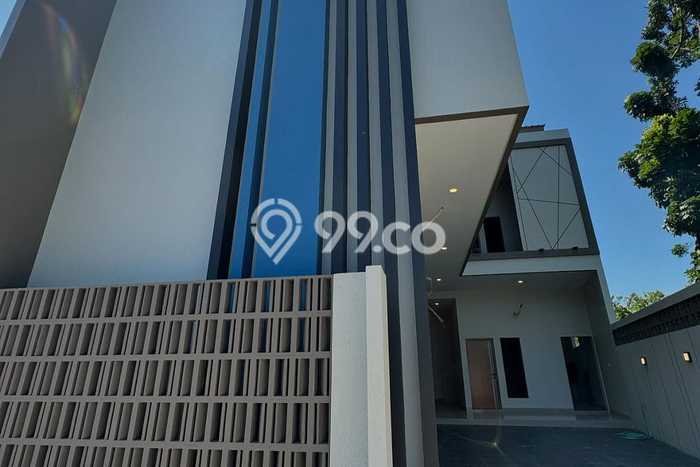 Rumah Kost Dijual di Ngaglik, Sleman, Spesifikasi 10 KT, 11 KM, 230m2 Rumah Kost Dijual di Ngaglik, Sleman, Spesifikasi 10 KT, 11 KM, 230m2