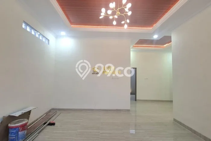 Rumah Sederhana Dijual Lokasi Kalasan 2 Kamar dengan LT 70m2 Rumah Sederhana Dijual Lokasi Kalasan 2 Kamar dengan LT 70m2