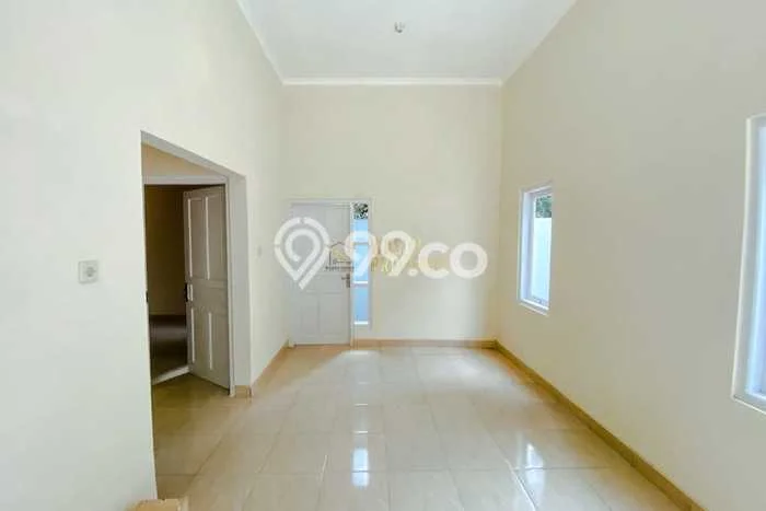 Hunian Terjangkau Dijual Area Sewon, Bantul Harga Rp 315 Juta Hunian Terjangkau Dijual Area Sewon, Bantul Harga Rp 315 Juta