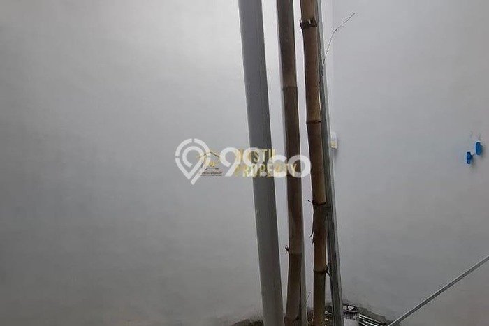 Rumah Modern Cantik 3 KT Siap Huni di Kalasan Rumah Modern Cantik 3 KT Siap Huni di Kalasan