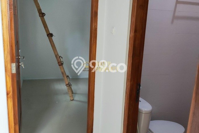 Hunian Terjangkau Dijual di Sedayu, Bantul Harga Rp 325 Juta Hunian Terjangkau Dijual di Sedayu, Bantul Harga Rp 325 Juta