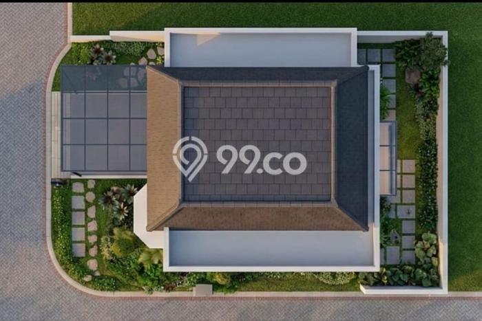 Dijual Rumah Murah di Gamping Sleman Harga Rp 399 Juta LT 90m2 Dijual Rumah Murah di Gamping Sleman Harga Rp 399 Juta LT 90m2
