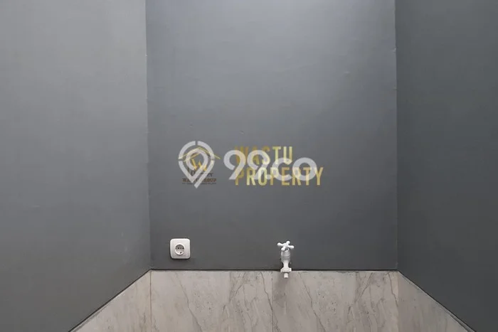 Dijual Rumah 3 Kamar Lokasi Ideal Bagus dan Strategis di Gamping Dijual Rumah 3 Kamar Lokasi Ideal Bagus dan Strategis di Gamping