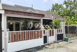 Dijual Rumah Siap Huni di Banguntapan Bantul Harga Rp 450 Juta LT 77m2 Dijual Rumah Siap Huni di Banguntapan Bantul Harga Rp 450 Juta LT 77m2