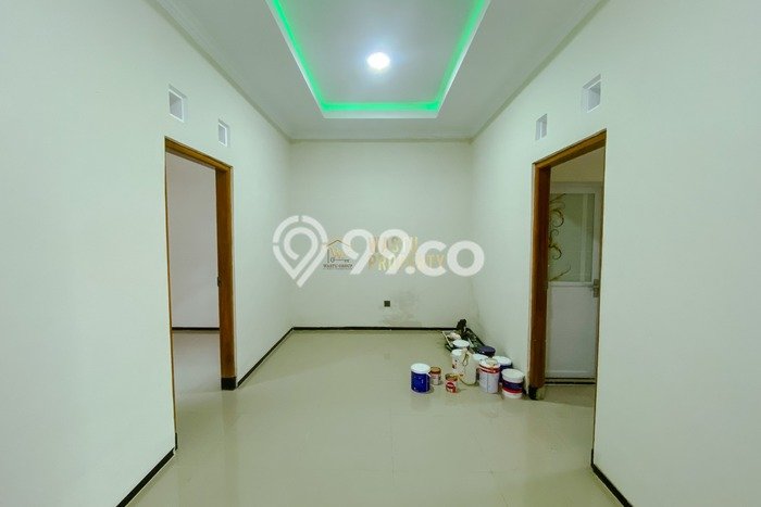 For Sale Rumah 3 Kamar Lokasi Ideal Nyaman dan Strategis di Kalasan For Sale Rumah 3 Kamar Lokasi Ideal Nyaman dan Strategis di Kalasan