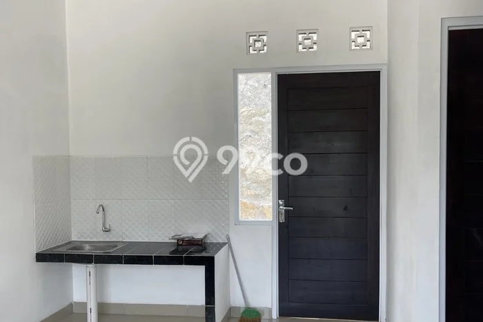 Hunian Terjangkau Dijual Area Gamping, Sleman Harga Rp 485 Juta Hunian Terjangkau Dijual Area Gamping, Sleman Harga Rp 485 Juta