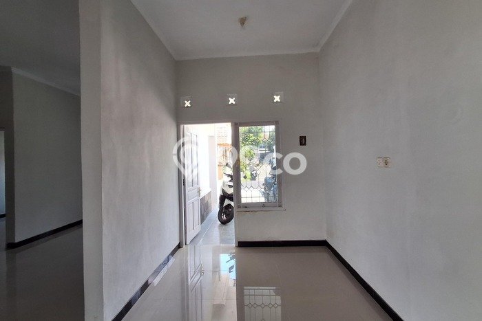 Dijual Rumah 3 Kamar Lokasi Strategis Bagus dan Strategis di Ngemplak Dijual Rumah 3 Kamar Lokasi Strategis Bagus dan Strategis di Ngemplak