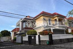 Rumah Modern Cantik 4 KT Siap Huni di Ngaglik Rumah Modern Cantik 4 KT Siap Huni di Ngaglik