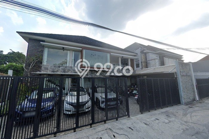 Investasi Kost di Ngaglik Spesifikasi 73 KT & 73 KM Investasi Kost di Ngaglik Spesifikasi 73 KT & 73 KM