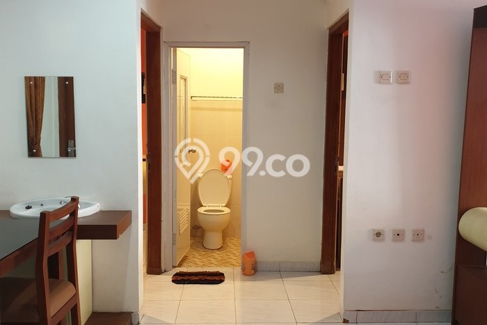 Jual Rumah Siap Huni di Patuk Gunung Kidul Harga Rp 320 Juta LT 70m2 Jual Rumah Siap Huni di Patuk Gunung Kidul Harga Rp 320 Juta LT 70m2