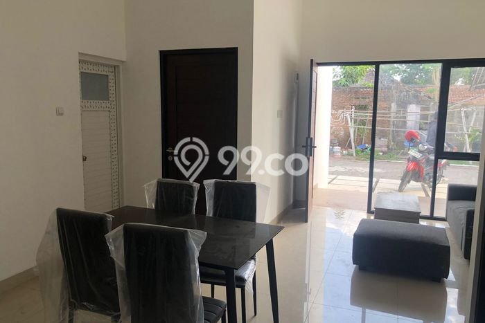 For Sale Rumah 3 Kamar Lokasi Ideal Bagus dan Strategis di Mlati For Sale Rumah 3 Kamar Lokasi Ideal Bagus dan Strategis di Mlati