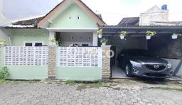 Dijual Rumah Murah di Banguntapan Bantul Harga Rp 399 Juta LT 72m2 Dijual Rumah Murah di Banguntapan Bantul Harga Rp 399 Juta LT 72m2