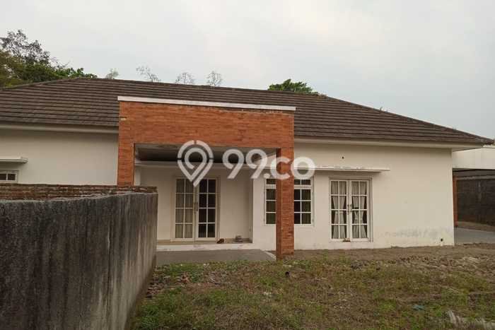 For Sale Rumah Elit Exclusive di Mlati, Sleman For Sale Rumah Elit Exclusive di Mlati, Sleman