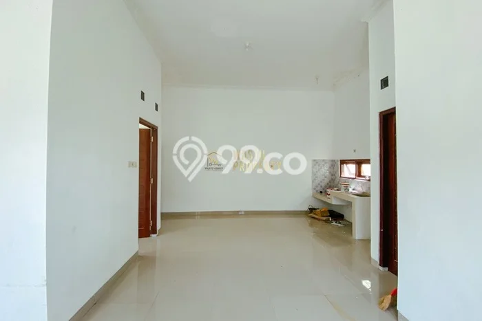Jual Rumah Murah Meriah Sewon Punya 2 Kamar & LT 87m2 Jual Rumah Murah Meriah Sewon Punya 2 Kamar & LT 87m2