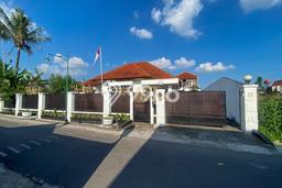 For Sale Rumah Mewah Exclusive di Ngaglik, Sleman For Sale Rumah Mewah Exclusive di Ngaglik, Sleman