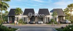 Dijual Rumah Murah di Gamping Sleman Harga Rp 399 Juta LT 90m2 Dijual Rumah Murah di Gamping Sleman Harga Rp 399 Juta LT 90m2