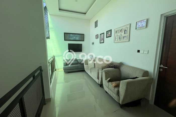 Rumah Minimalis 3 KT di Pedungan Denpasar Unfurnished Rumah Minimalis 3 KT di Pedungan Denpasar Unfurnished
