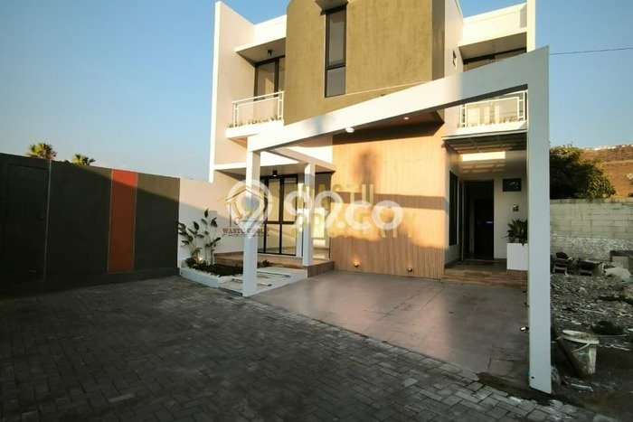 Dijual Rumah Strategis Bagus Punya 3 KT di Sleman Sleman SHM Dijual Rumah Strategis Bagus Punya 3 KT di Sleman Sleman SHM