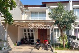 Dijual Rumah Minimalis Bagus Punya 4 KT di Mlati Sleman SHM Dijual Rumah Minimalis Bagus Punya 4 KT di Mlati Sleman SHM