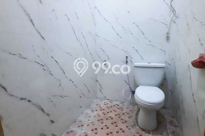 Hunian Cantik Modern Lb 160m2 di Mlati, Sleman Hunian Cantik Modern Lb 160m2 di Mlati, Sleman