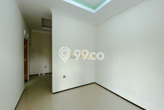 For Sale Rumah 3 Kamar Lokasi Ideal Nyaman dan Strategis di Kalasan For Sale Rumah 3 Kamar Lokasi Ideal Nyaman dan Strategis di Kalasan